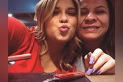 Marília Mendonça