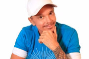 Netinho