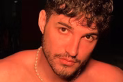 Jão 