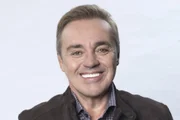O apresentador tinha 60 anos quando faleceu