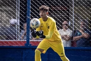 Bruninho tem 14 anos