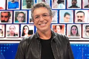 Boninho é diretor do BBB