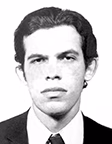 Wilson Silva, desaparecido político