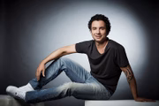 Marco Luque