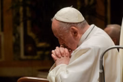 Papa Francisco