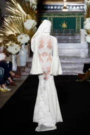 Eymeric Francois Haute Couture Fall/Winter 2017-2018 