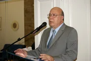 Fernando Antonio Zorzenon da Silva, do TRT-1