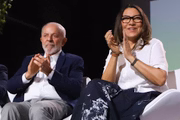 Lula disse que ninguém deve ser xingado