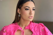 Beatriz Reis