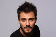 Hugo Bonemer