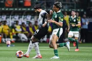Palmeiras e Corinthians têm a maior rivalidade de São Paulo