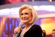 Hebe Camargo