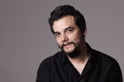 Wagner Moura