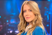 Gabriela Prioli
