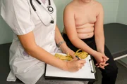 Tratamento da obesidade monogênica ainda é muito caro e está em fase experimental