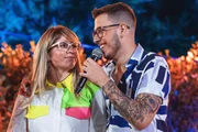 Irmão de Marília Mendonça desabafa após depressão por morte da cantora