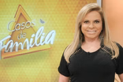 Christina Rocha