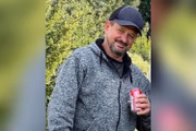 Policial civil aposentado, João do Rosário foi assassinado por ex-genro