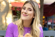 Dani Calabresa