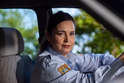 Suzy Rêgo também está no elenco