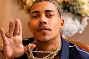 MC Poze do Rodo