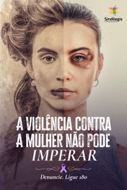 O programa também trabalha na disponibilização do estudo qualificado de feminicídios
