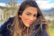 Pétala Barreiros, ex-mulher de Marcos Araújo, e arqui-inimiga de Lívia Andrade, também estará em A Fazenda 14