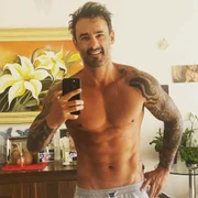 Atualmente, Diogo trabalha como consultor de carros de luxo