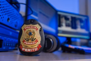 Perícia audiovisual da PF