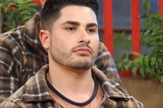 Lucas Souza