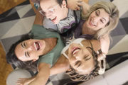 O filme estreia em 2 de junho 