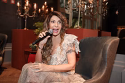 Elba Ramalho