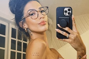 Gabi Brandt