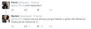 A gravidez dela foi marcada por alguns problemas