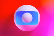 Globo lobo