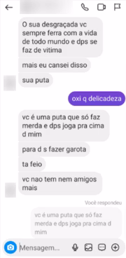 Imagem: Reprodução