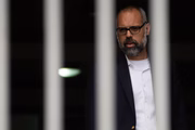 Allan dos Santos está foragido nos EUA após ter prisão decretada pelo STF