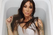 Maya Massafera