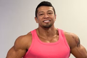 Gilson de Oliveira