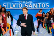Programa Silvio Santos
