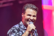 Eduardo Costa