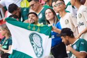 O duelo é um oferecimento do Metrópoles Sports