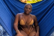 Jojo disse que é "bem antiga" quando o assunto é relacionamento amoroso