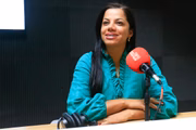 Prefeita de Formosa, Simone Ribeiro (PL) 