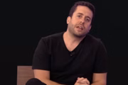 Mauricio Meirelles