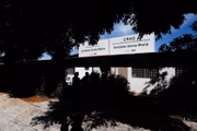 Cras de Santa Maria 