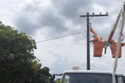 CEB constatou fornecimento irregular