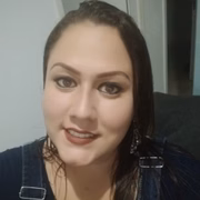 Camila Cristina Franco Vergueiro