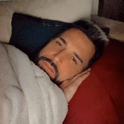 O cantor procurou um hospital na madrugada desta quinta