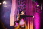 Ivete Sangalo